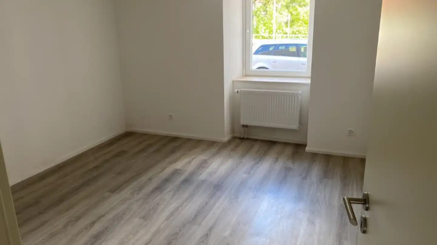 Wohnung mieten - Route De Delémont 3, 2830 Courrendlin - Foto 3