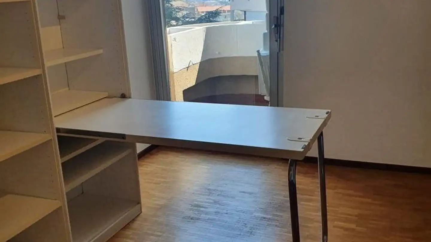 Appartamento in vendita - Via Mercole 4, 6877 Coldrerio - Photo 3