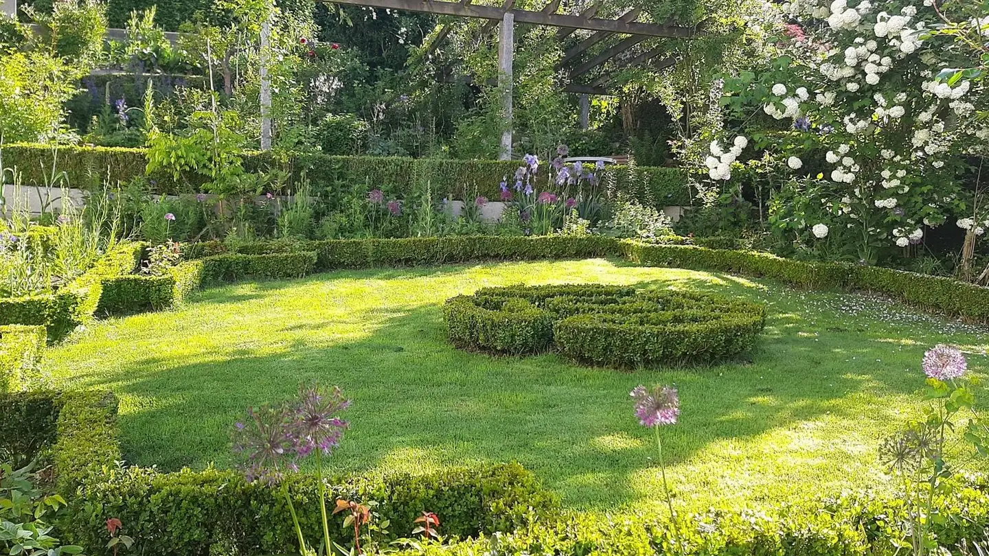 Zimmer mieten - 8427 Freienstein - Foto 2