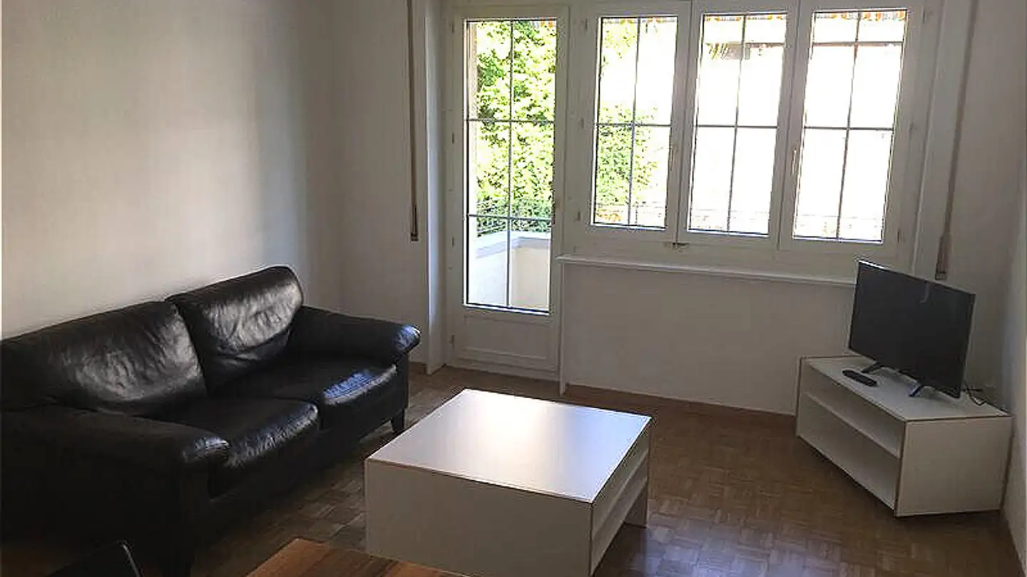 Apartment for rent - 3007 Bern