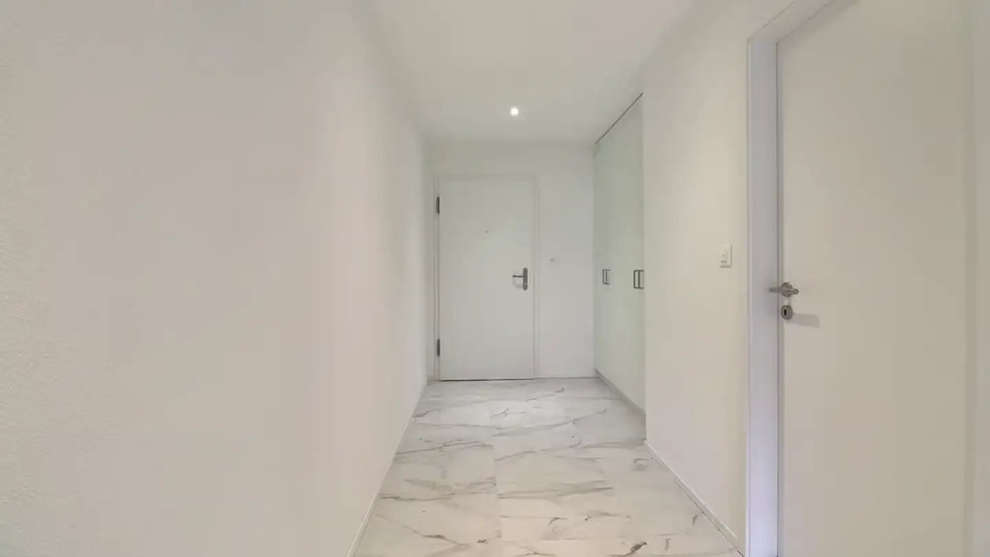 Appartamento in vendita - 1510 Moudon - Foto 4