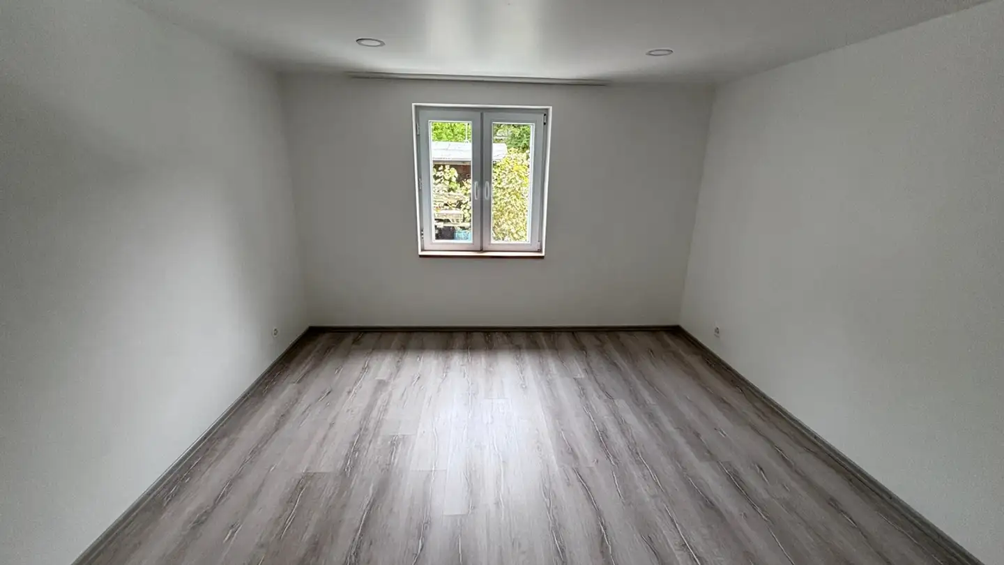 Appartement à louer - 8580 Amriswil - Photo 2