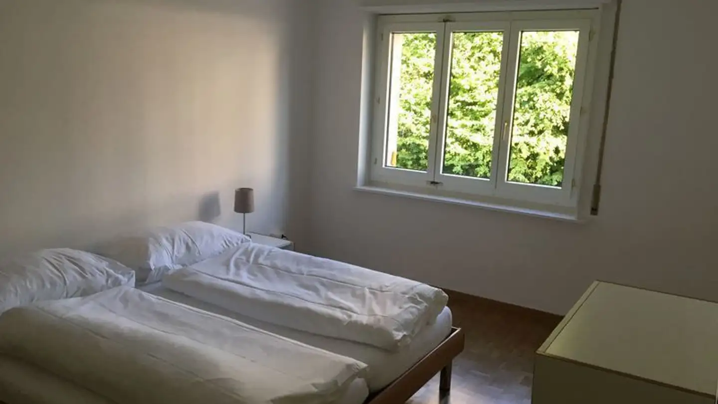 Apartment for rent - 3007 Bern - Photo 2