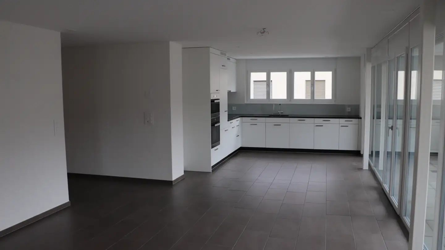 Appartamento in affitto - Am Bach 6, 4314 Zeiningen - Foto 4