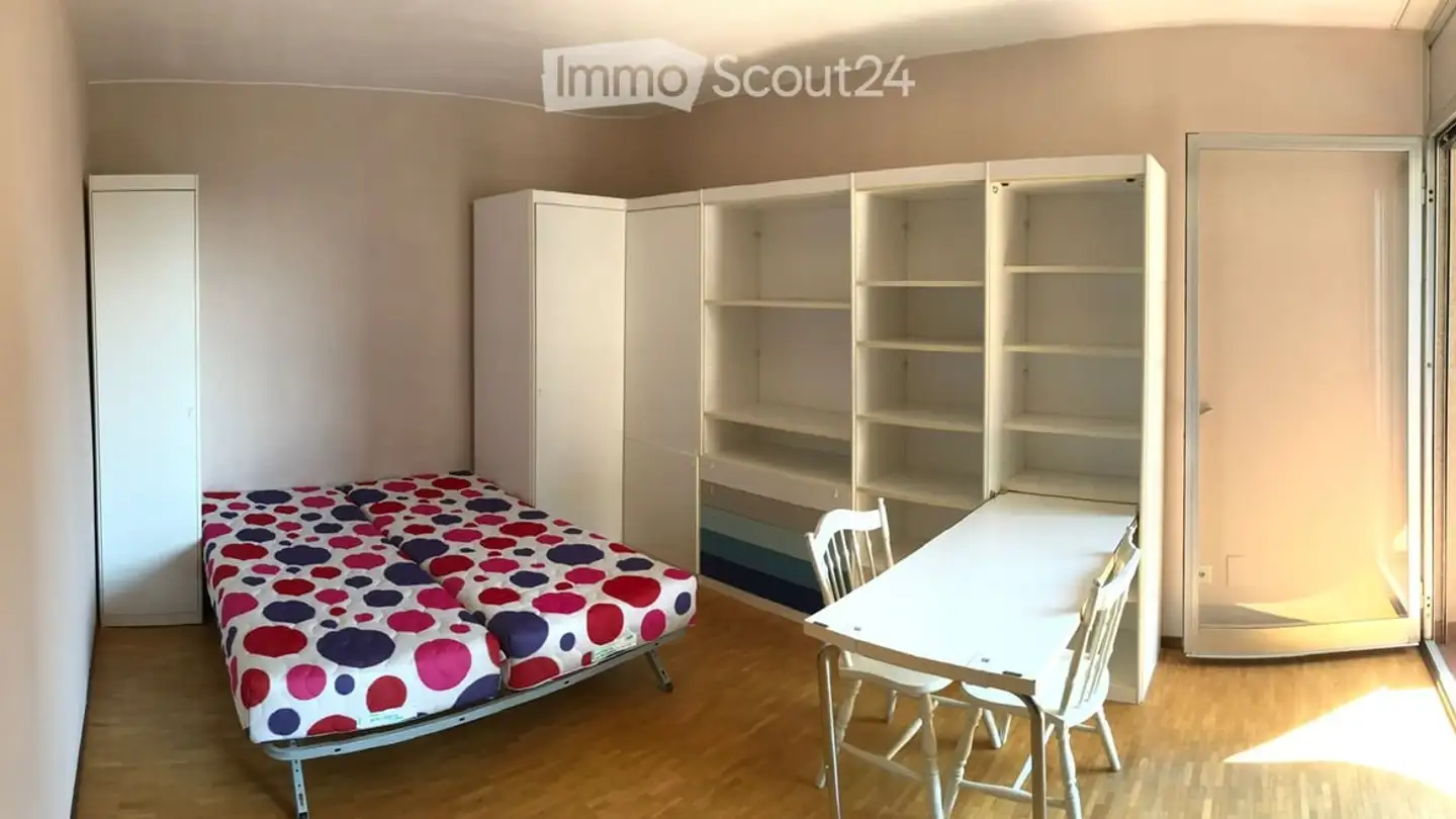 Appartamento in vendita - Via Mercole 4, 6877 Coldrerio - Photo 4