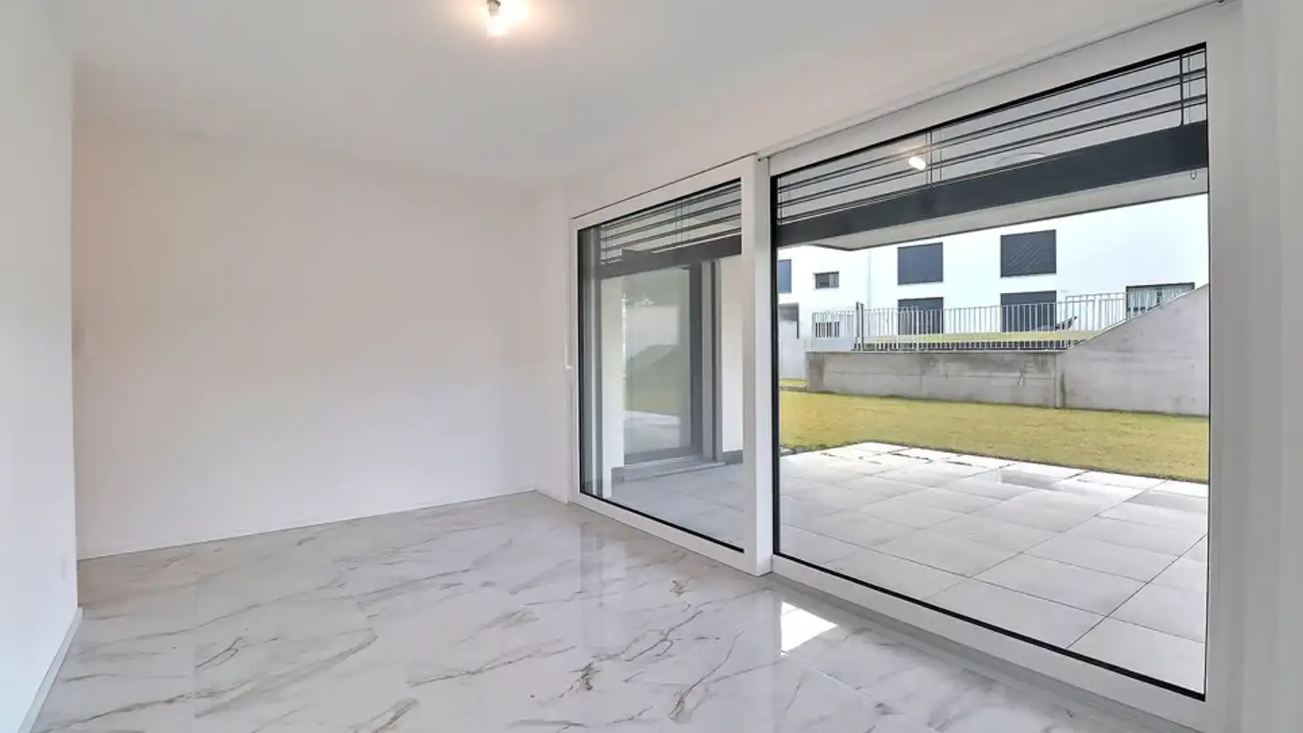 Appartamento in vendita - 1510 Moudon - Foto 2
