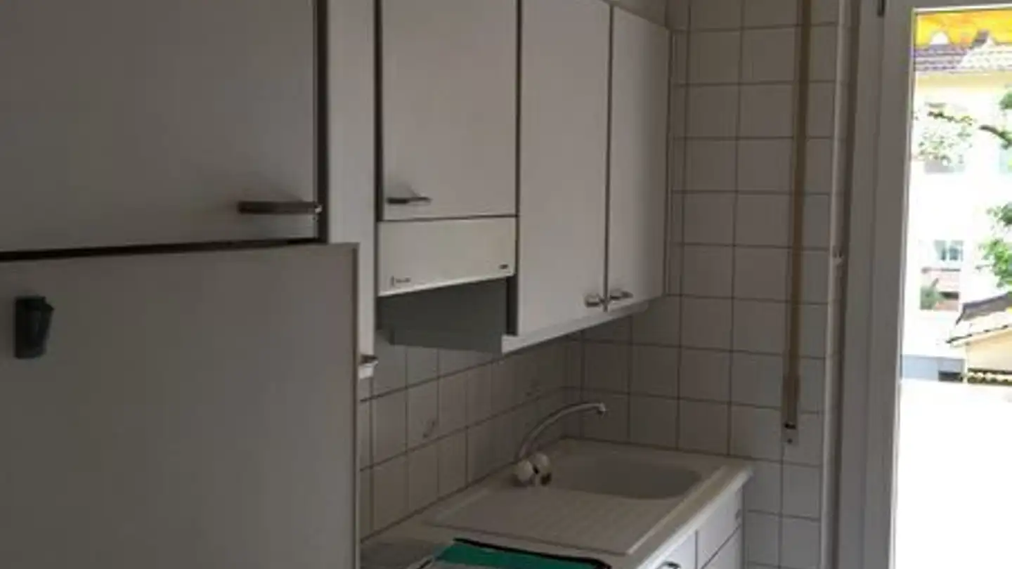 Apartment for rent - 3007 Bern - Photo 3