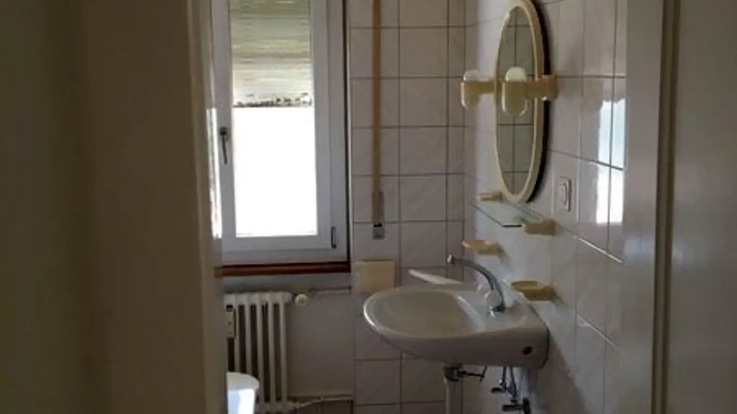 Apartment for rent - 3007 Bern - Photo 4