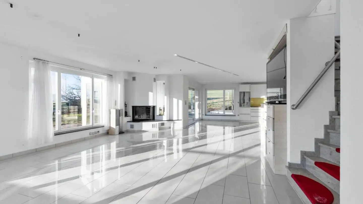 Single house for sale - Widacherweg 8, 4443 Wittinsburg - Photo 2