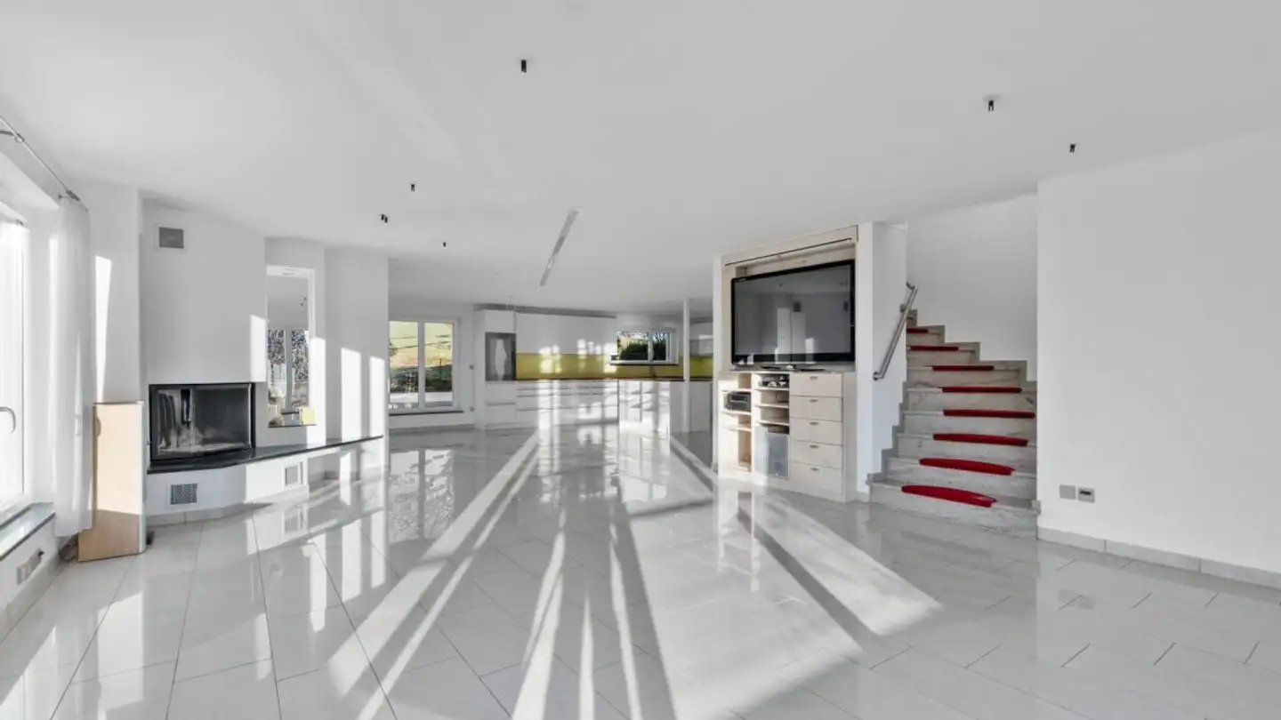 Single house for sale - Widacherweg 8, 4443 Wittinsburg - Photo 3