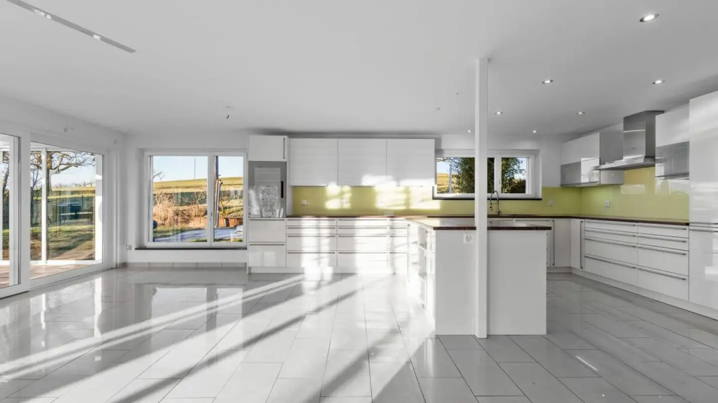 Single house for sale - Widacherweg 8, 4443 Wittinsburg - Photo 4