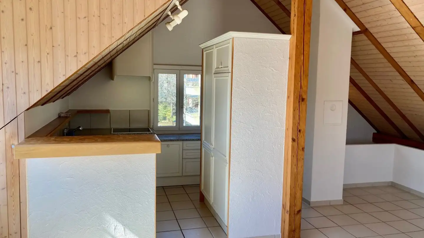 Wohnung mieten - 2503 Biel/Bienne - Foto 3