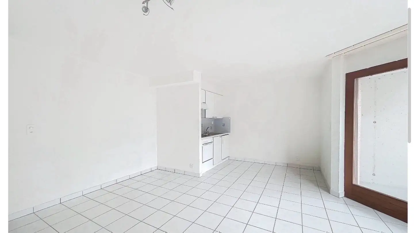Wohnung mieten - 1957 Ardon - Foto 2
