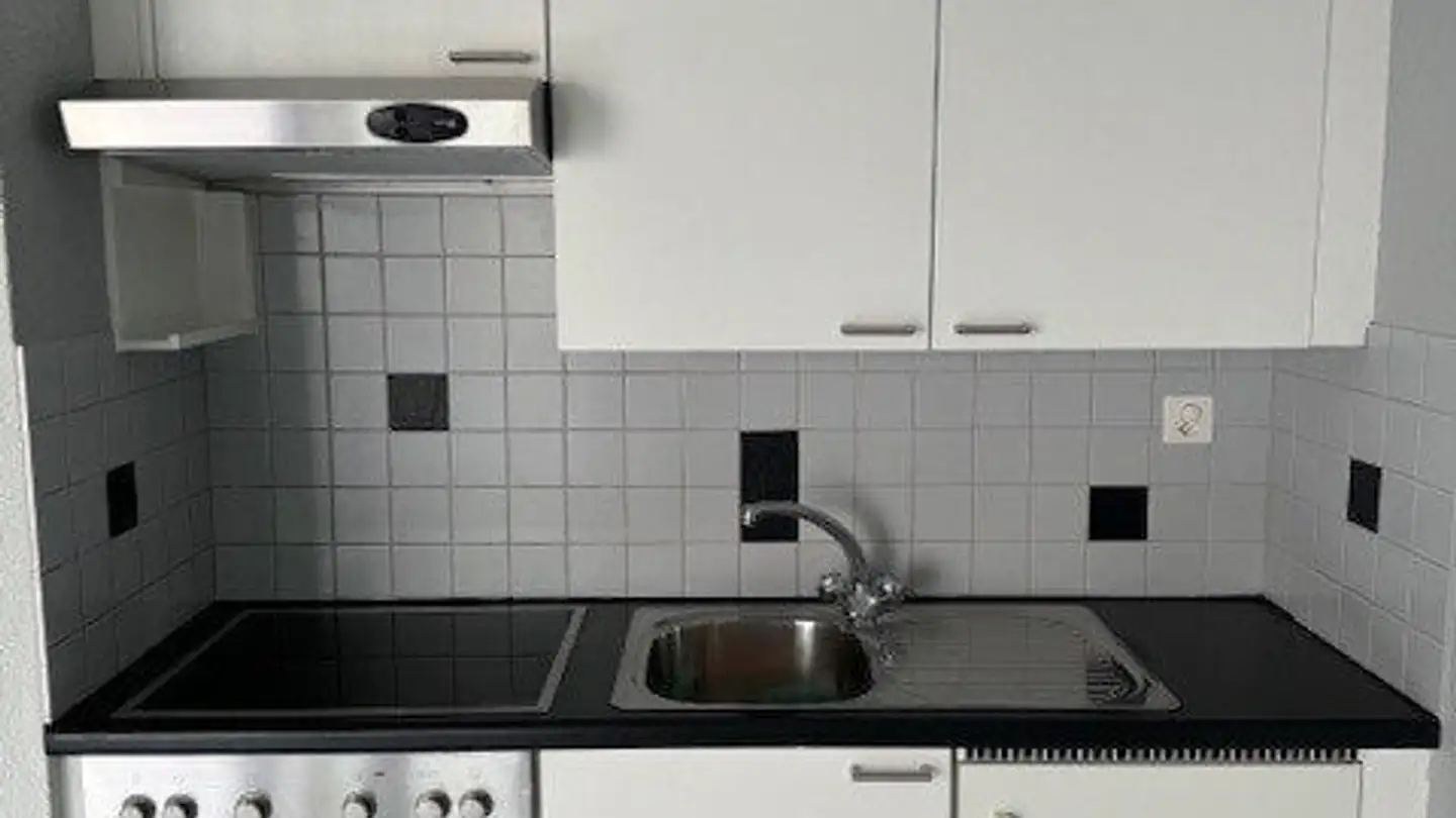 Wohnung mieten - 1957 Ardon - Foto 3