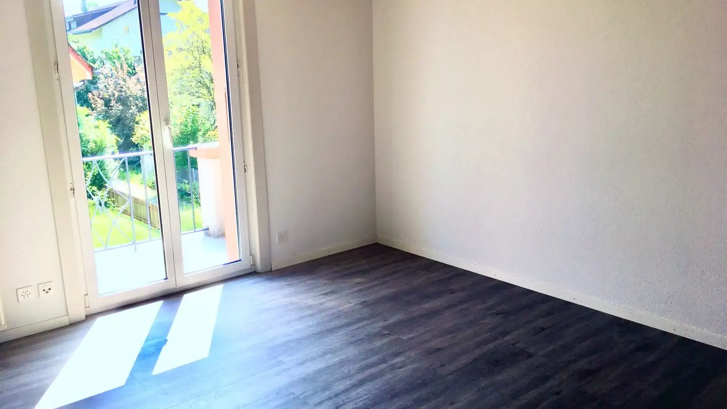 Wohnung mieten - 2503 Biel/Bienne - Foto 2