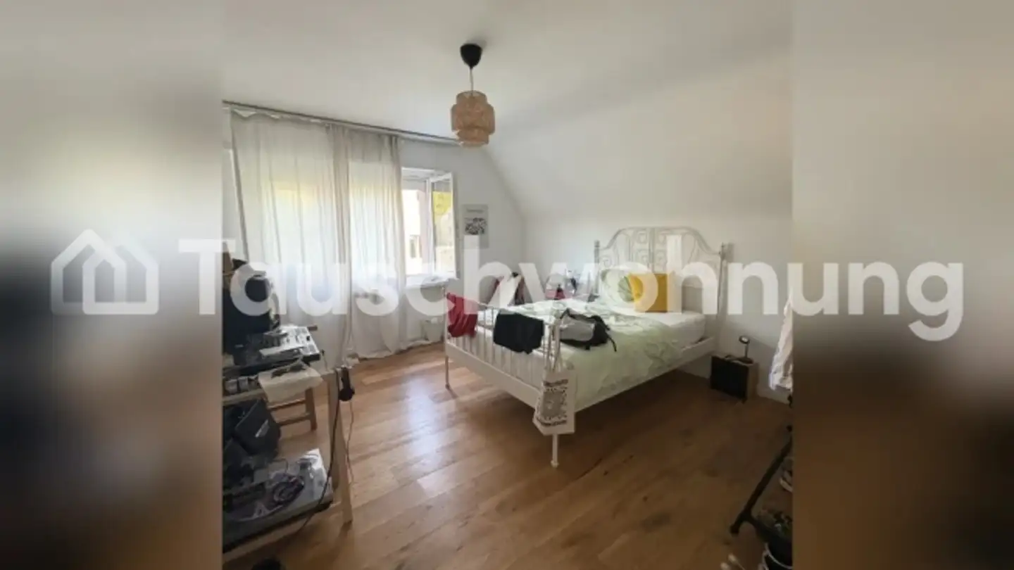 Wohnung mieten - 8037 Zürich - Foto 2