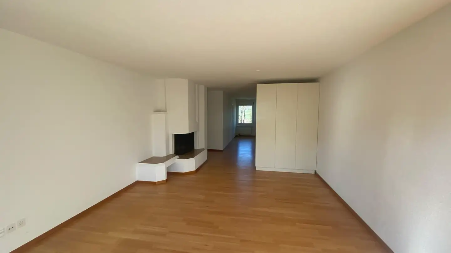Apartment for rent - 8302 Kloten - Photo 2