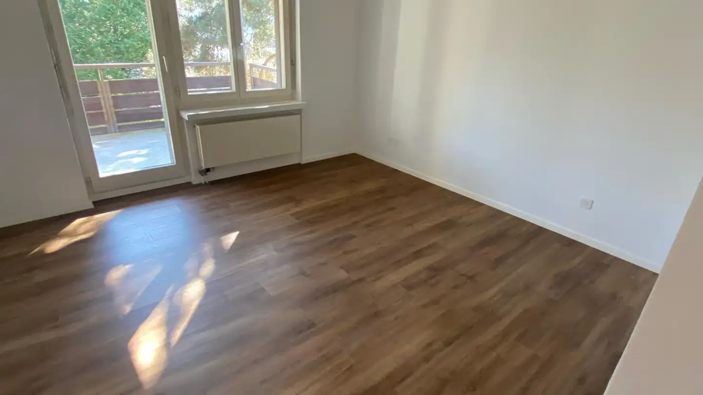 Apartment for rent - 8302 Kloten - Photo 3