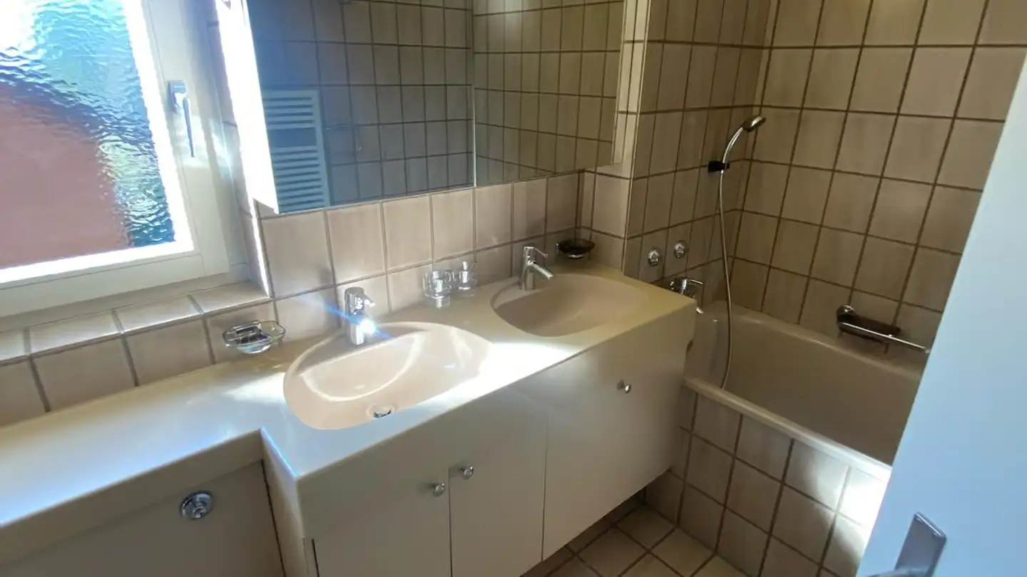 Apartment for rent - 8302 Kloten - Photo 4