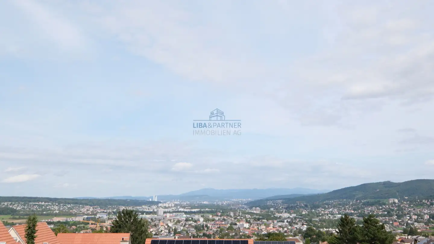 Casa singola in vendita - Hauptstrasse 79, 4148 Pfeffingen - Foto 3