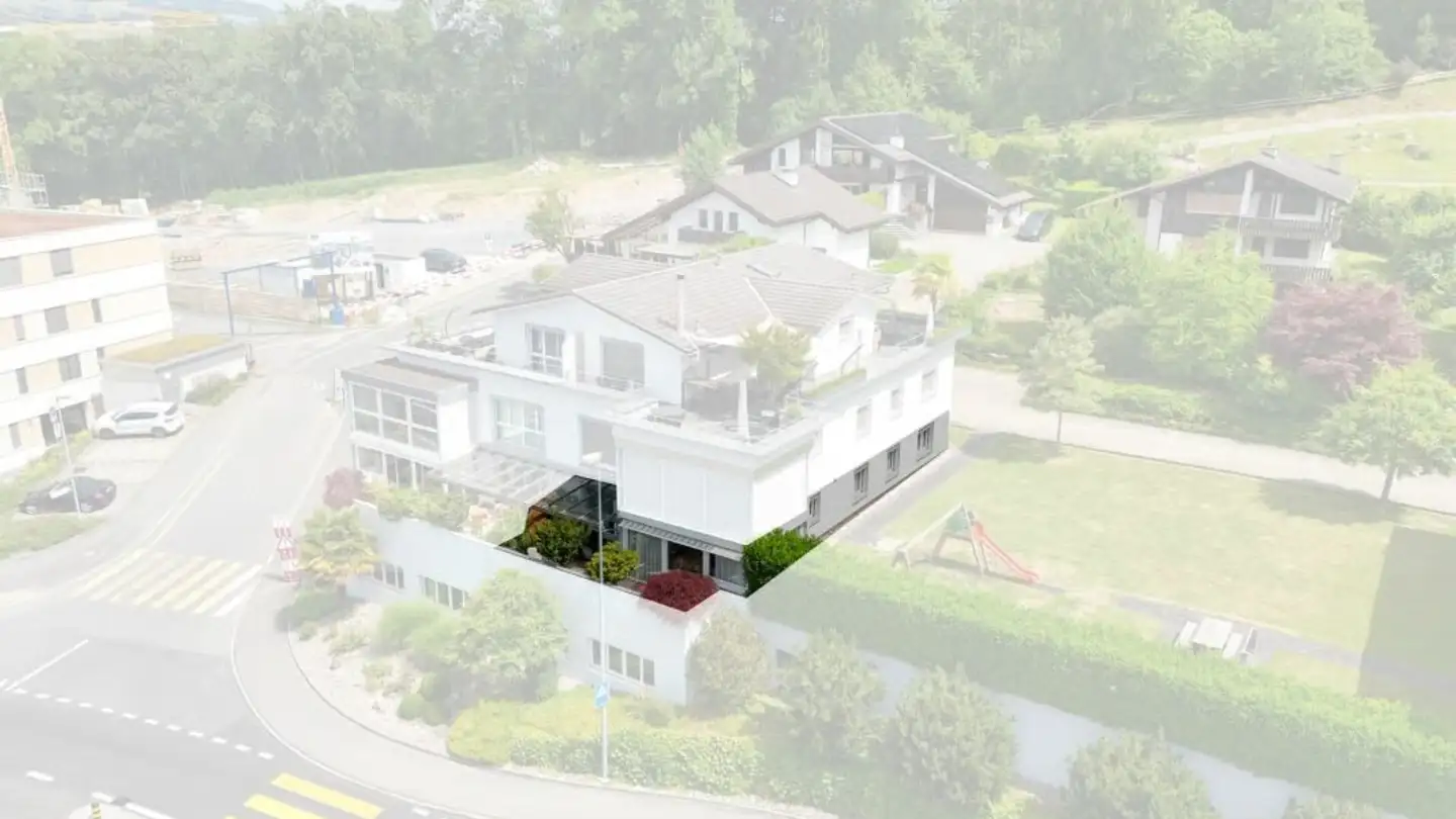 Appartamento in vendita - Oberhus-Strasse 2, 6404 Greppen - Foto 3
