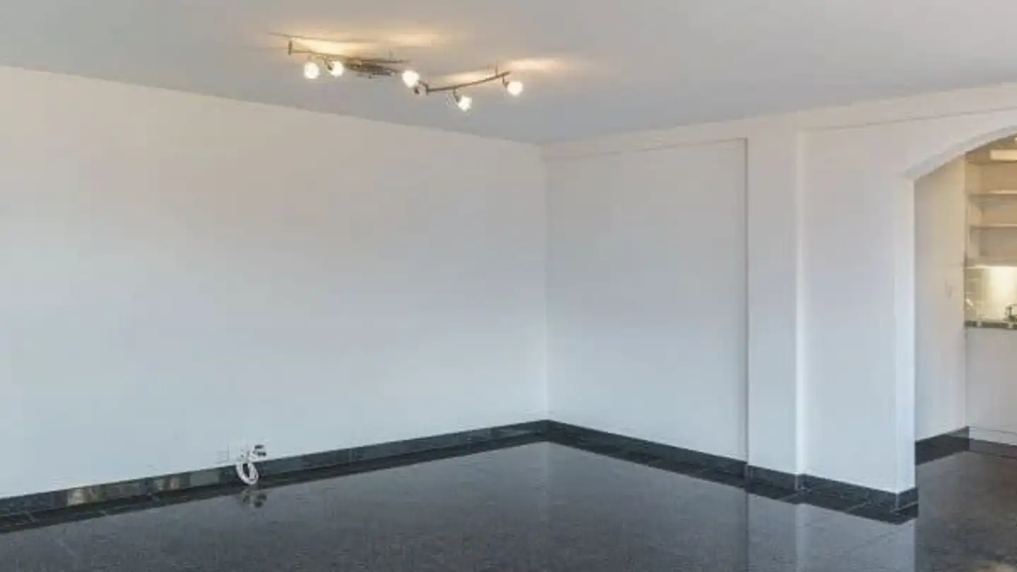 Appartement à louer - Dorf 46, 3903 Mund