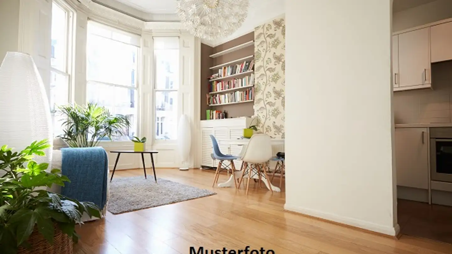 Apartment for sale - Stradun, 7524 Zuoz