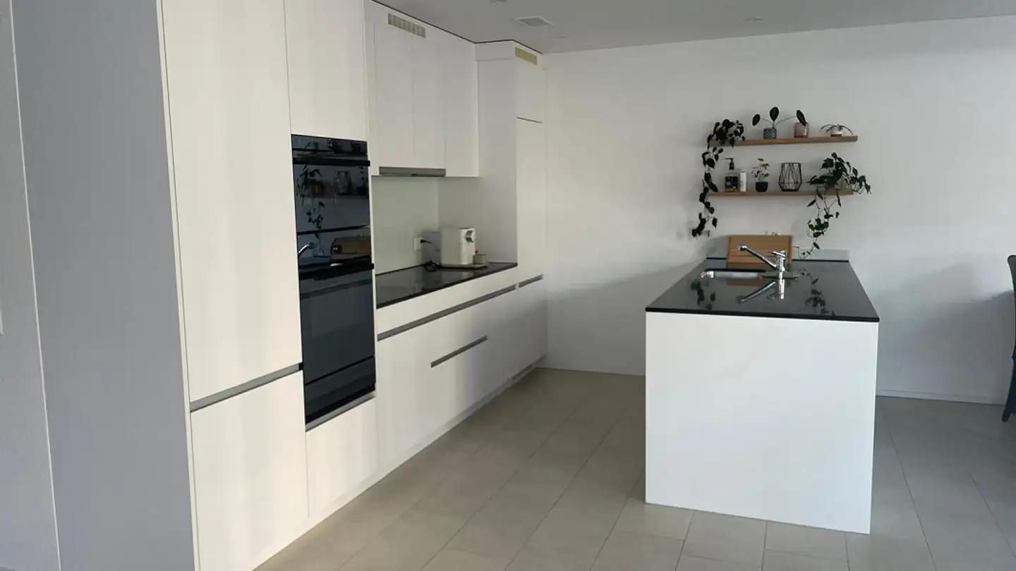 Apartment for rent - 6438 Ibach - Photo 3