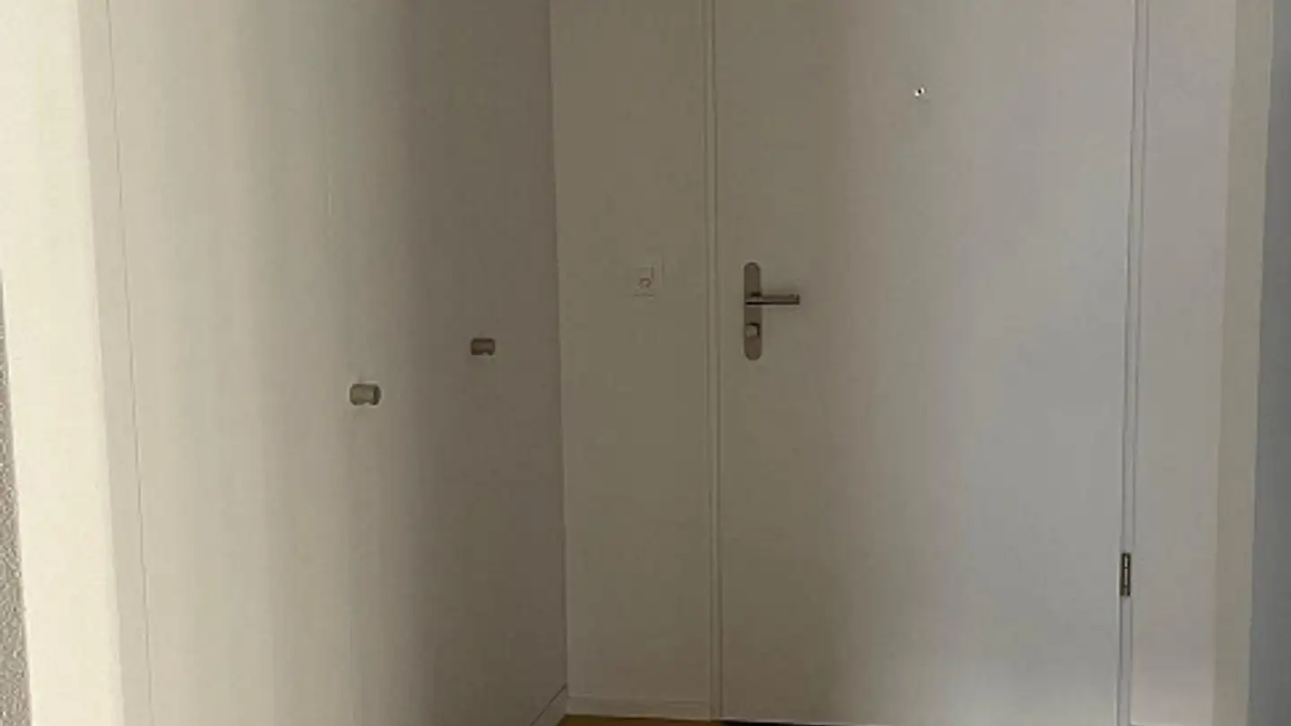 Apartment for rent - 6438 Ibach - Photo 4