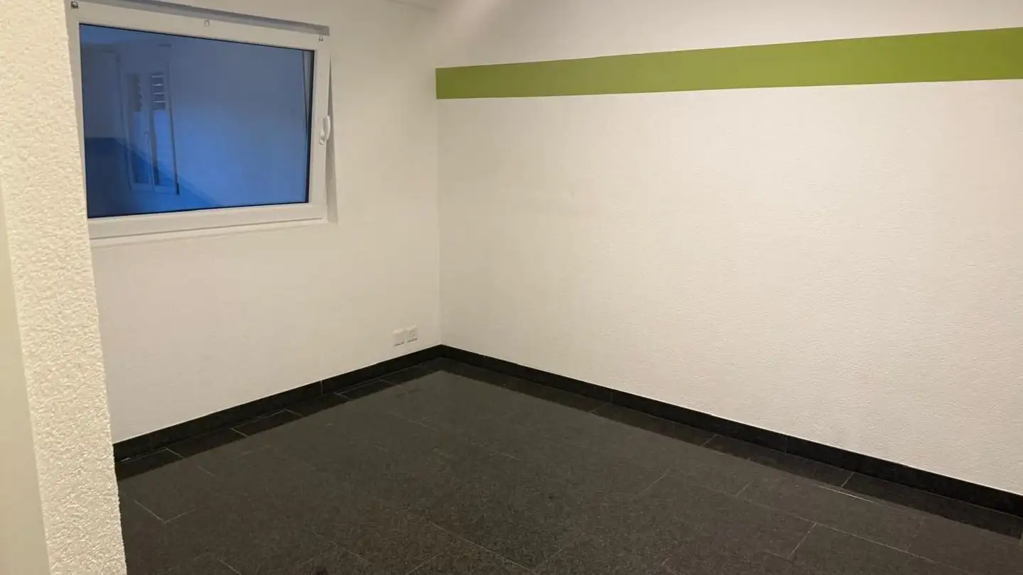 Appartement à louer - Dorf 46, 3903 Mund - Photo 3