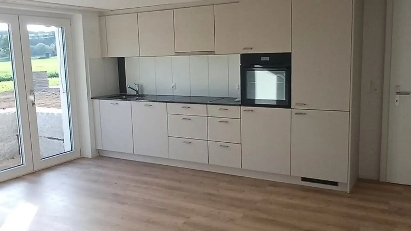 Appartamento in affitto - Fröscherengasse 16, 6244 Nebikon