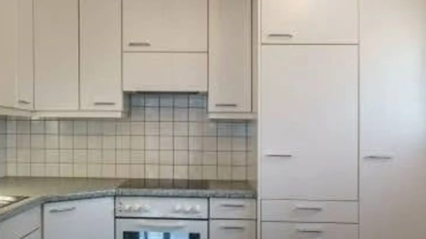 Appartement à louer - Dorf 46, 3903 Mund - Photo 4