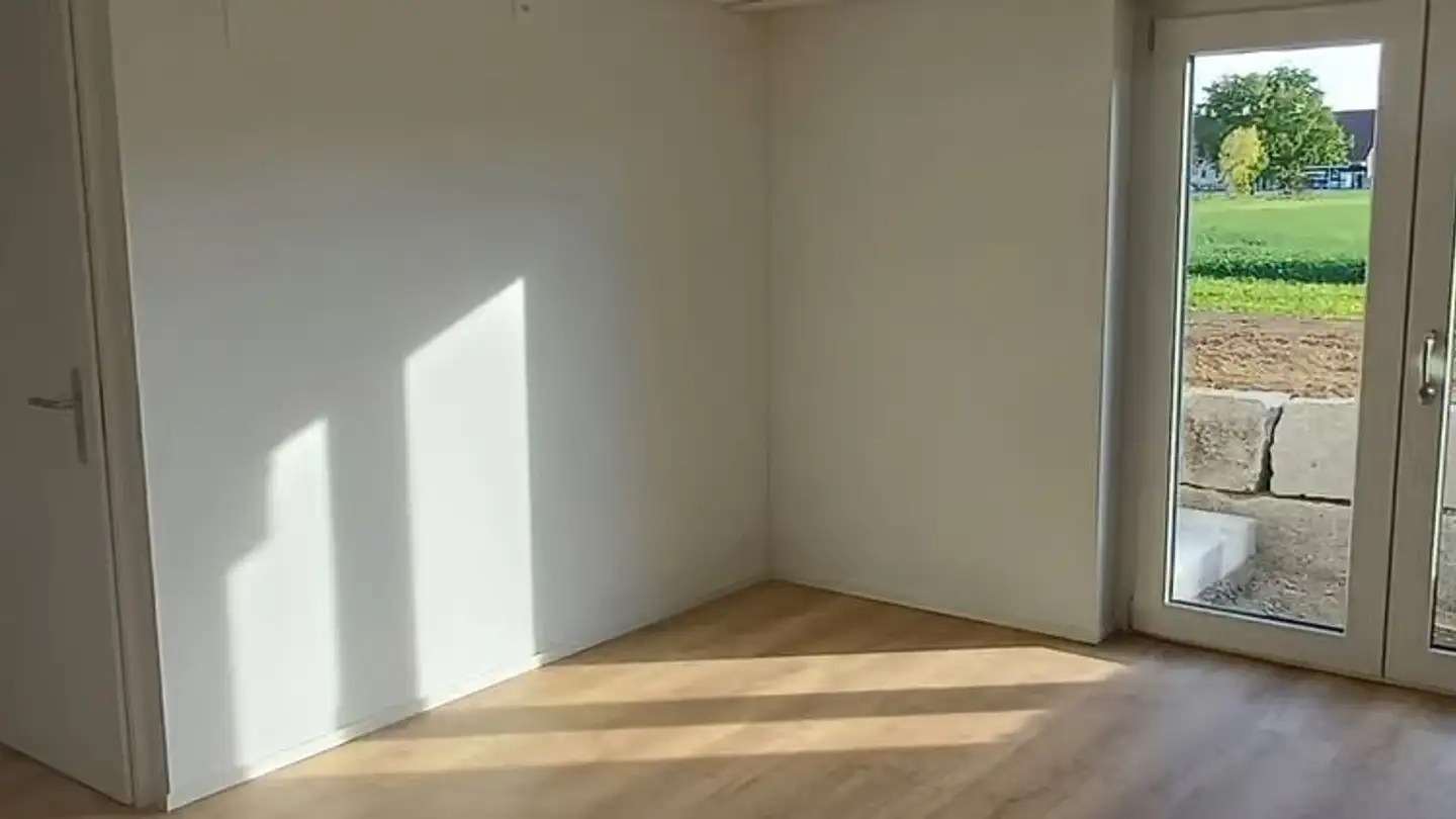 Appartamento in affitto - Fröscherengasse 16, 6244 Nebikon - Foto 2