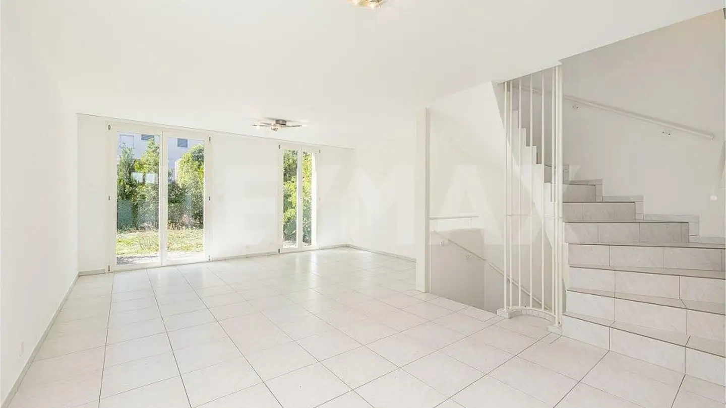 Single house for sale - Quentlistrasse 94, 8193 Eglisau - Photo 3