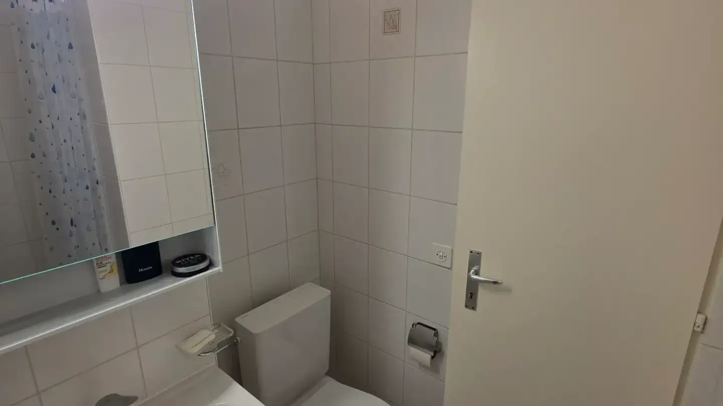 Appartement à louer - Chemin Isabelle-De-Montolieu, 1010 Lausanne - Photo 4