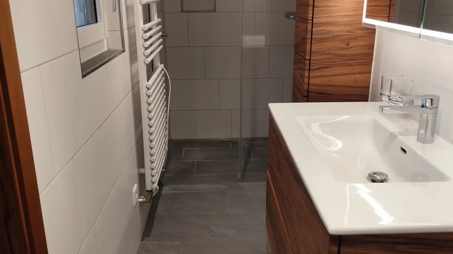 Appartamento in affitto - Rheinsfelderstrasse 50, 8192 Zweidlen - Photo 4