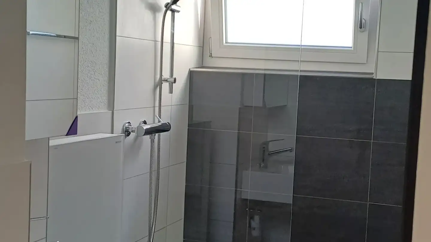 Appartamento in affitto - Fröscherengasse 16, 6244 Nebikon - Foto 3