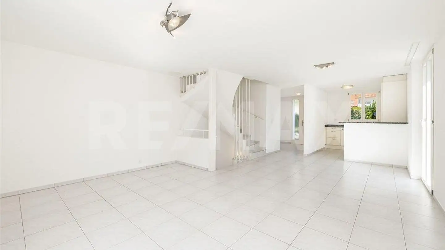 Single house for sale - Quentlistrasse 94, 8193 Eglisau - Photo 4