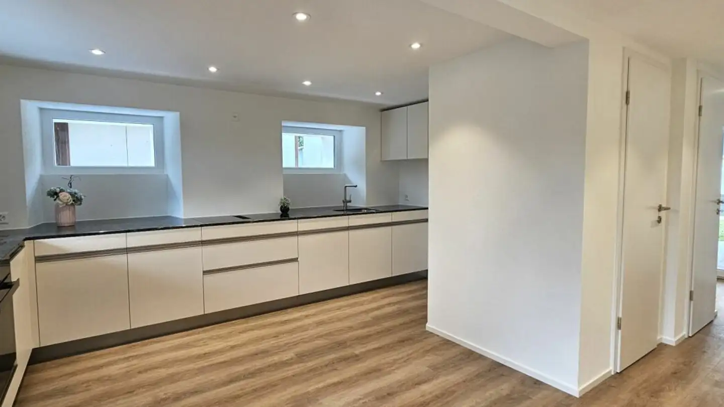 Casa singola in vendita - Tösstalstrasse 6, 8492 Wila - Photo 2