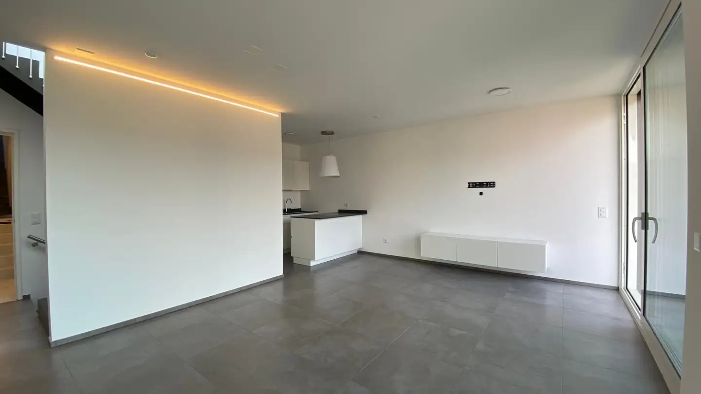 Wohnung mieten - Via Girora 8, 6982 Agno - Foto 3