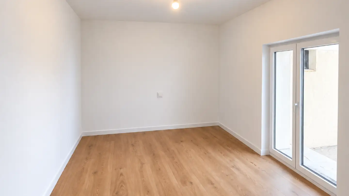 Apartment for rent - L'Erveratte 2, 2942 Alle - Photo 2