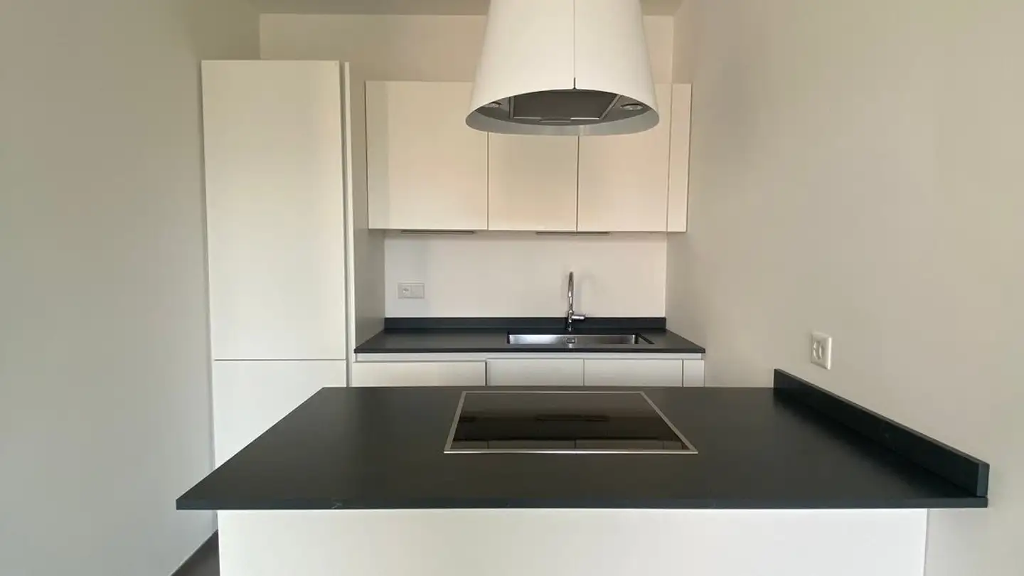 Wohnung mieten - Via Girora 8, 6982 Agno - Foto 4