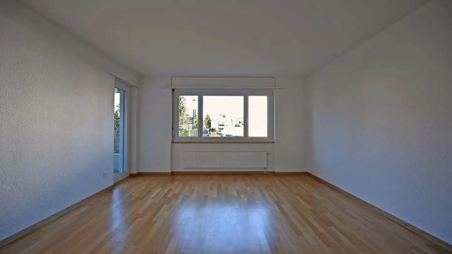Apartment for rent - Tulpenweg 15, 3322 Urtenen-Schönbühl - Photo 3