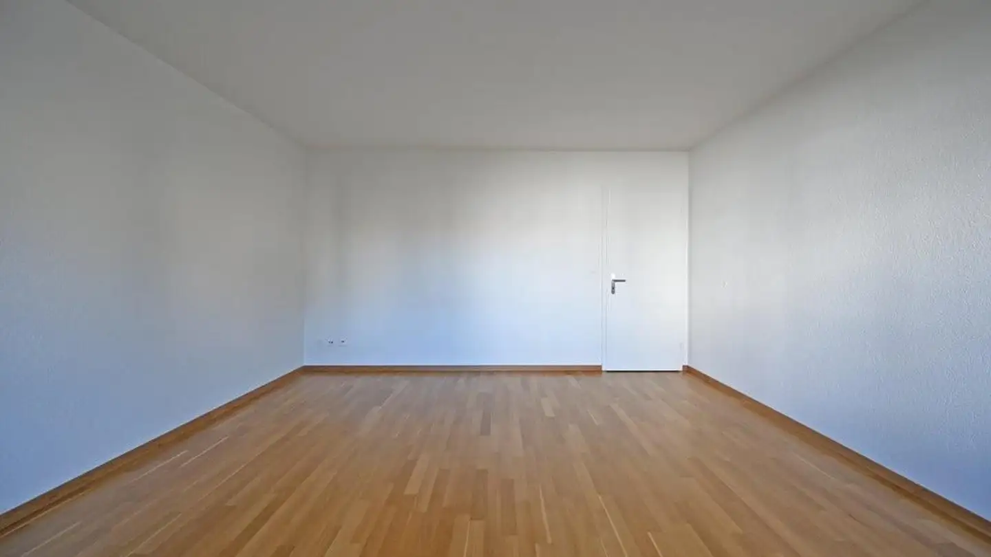 Apartment for rent - Tulpenweg 15, 3322 Urtenen-Schönbühl - Photo 4