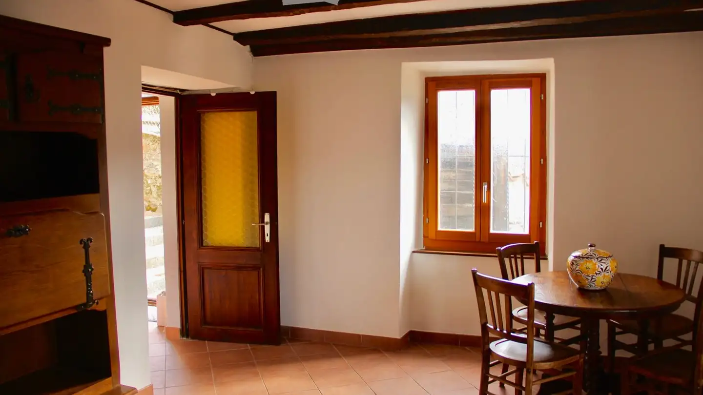 Casa singola in vendita - Insone, 6951 Insone - Photo 2