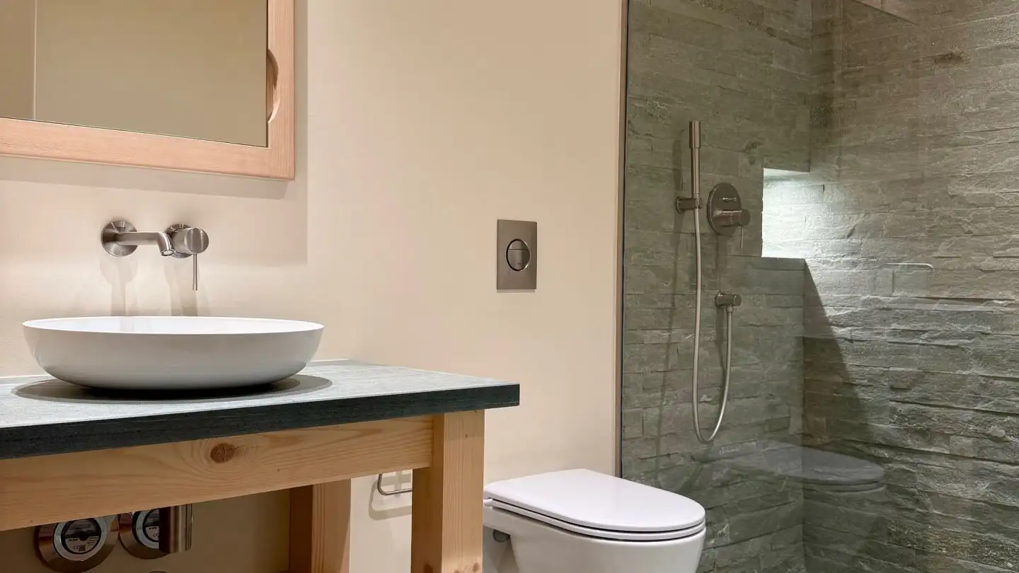 Wohnung kaufen - Via Brutg, 7032 Laax GR 2 - Foto 3