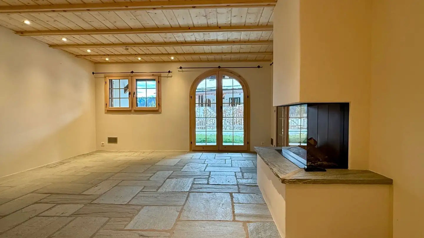 Wohnung kaufen - Via Brutg, 7032 Laax GR 2 - Foto 4