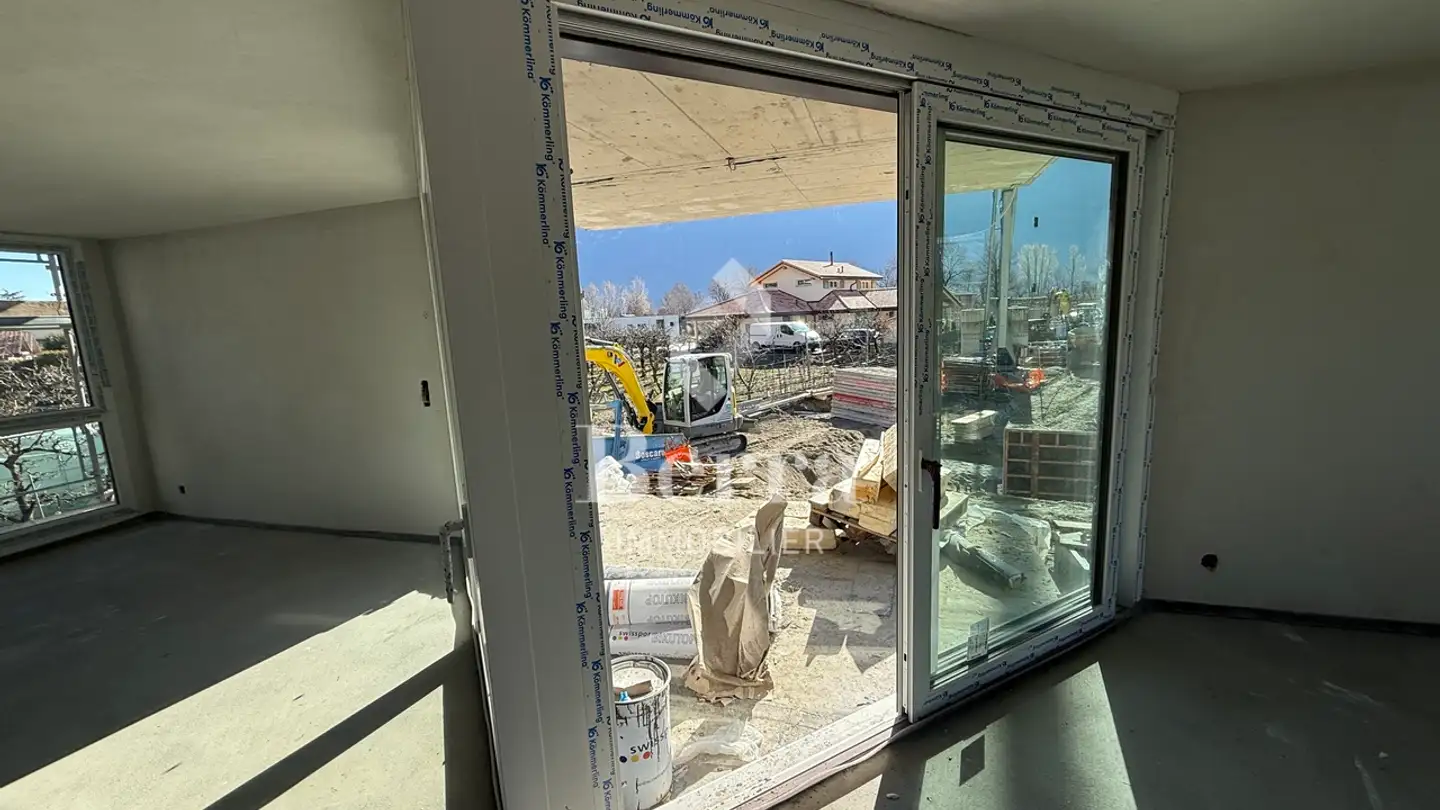 Single house for sale - 1926 Fully