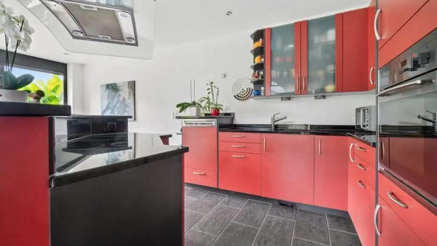 Single house for sale - 6262 Langnau b. Reiden - Photo 3