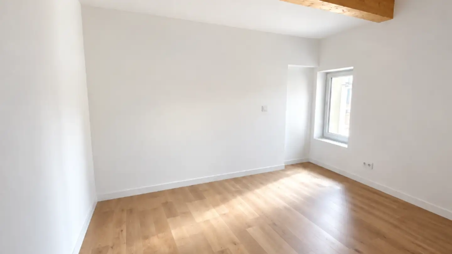 Apartment for rent - L'Erveratte 2, 2942 Alle